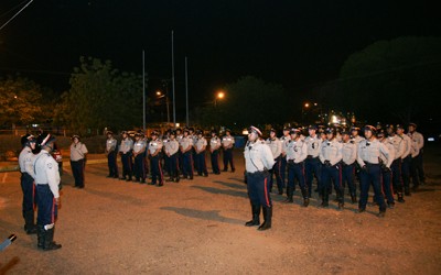 1275 21A nueva